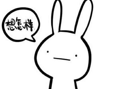 不銹鋼市場到底系那個怎么樣.jpg